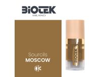 Mélange Maquillage Permanent Stérile - Moscow| Biotek