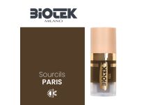 Mélange Maquillage Permanent Stérile - Paris| Biotek