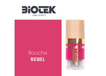 Mélange Maquillage Permanent Stérile - Rebel| Biotek