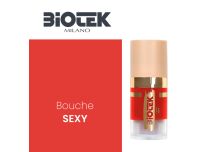 Mélange Maquillage Permanent Stérile - Sexy| Biotek