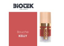 Mélange Maquillage Permanent Stérile - Kelly | Biotek