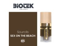 Mélange Maquillage Permanent Stérile - Sex On The Beach | Biotek