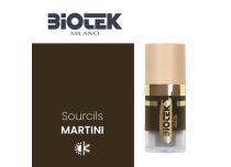 Mélange Maquillage Permanent Stérile - Martini | Biotek
