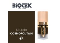 Mélange Maquillage Permanent Stérile - Cosmopolitan | Biotek