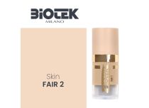 Mélange Maquillage Permanent Stérile - Fair 2 | Biotek