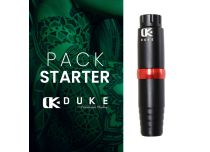 Kit starter DUKE 2.