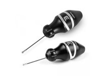 Machine de tatouage rotative Mikron | Equaliser