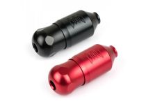 Machine de tatouage rotative Drop Pen | Equaliser