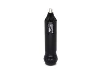 Machine de tatouage rotative GT Pen 6