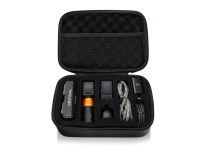 Máquina Power Wand Advance Battery Packer | Bishop.