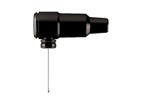Machine de tatouage rotative Hawk Spirit | Cheyenne