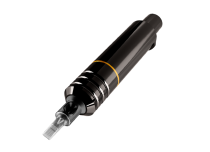 Machine de tatouage rotative Hawk Pen | Cheyenne
