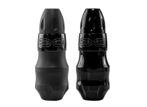 Machine de tatouage rotative Spektra Exo - Hub 3,2 mm |  FKIrons