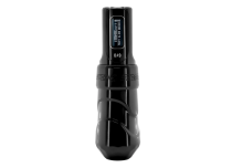 Machine de tatouage sans fil Spektra Flux Max  - Hub 4,5 mm| FKIrons