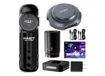 Machine tattoo sans fil ARCHER S KIT  |  MAST