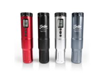 Machine de tatouage sans fil Sailor Pen V2 Excentrique 3,5 mm | Itc