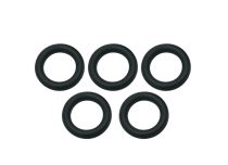 Conjunto de O-rings | Itc
