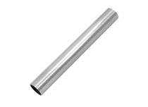 Tube arrière acier Inox 316L | Itc