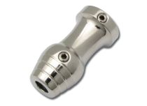Manchon Acier, Ø 22mm | Itc