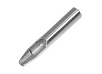Buse Plate acier inox - Fabrication CE | Itc