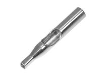 Buse Plate  acier inox fermée - Fabrication CE | Itc