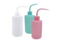 Bouteille Plastique à Pipette.