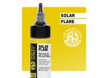 Encre de  Tatouage - Stérile Solar Flare | THE INKED ARMY