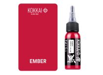 Encre deTatouage - Stérile - Ember | KOKKAI SUMI
