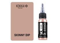Encre deTatouage - Stérile - Skinny Dip | KOKKAI SUMI