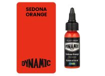 Sedone Sterile Tattoo Mix | Viking Ink da  Dynamic