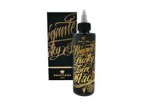 Mélange pour tatouage stérile Brigante Lucky Dice Black | Panthera