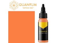 Encre de Tatouage Quantum - Papa Don’t Peach 30ml