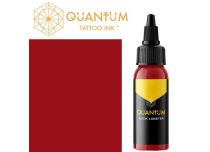 Encre de Tatouage Rock Lobster | Quantum