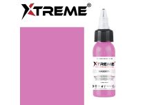 Mélange pour le Tatouage Stérile - Magenta | Xtreme Ink