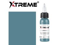 Mélange pour le Tatouage Stérile - Marina Bay | Xtreme Ink