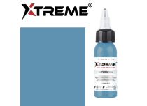 Mélange pour le Tatouage Stérile - Super Nova | Xtreme Ink