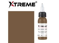 Mélange pour le Tatouage Stérile - Palm Desert Tan | Xtreme Ink