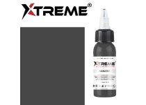 Mélange pour le Tatouage Stérile - Manatee | Xtreme Ink