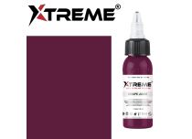 Mélange pour le Tatouage Stérile - Grape Juice | Xtreme Ink