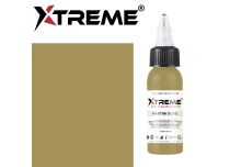 Mélange pour le Tatouage Stérile - Martini Olive | Xtreme Ink