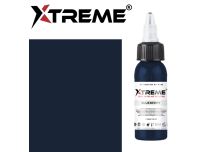 Mélange pour le Tatouage Stérile - Blueberry | Xtreme Ink