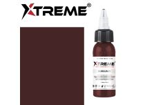 Mélange pour le Tatouage Stérile - Burgundy| Xtreme Ink
