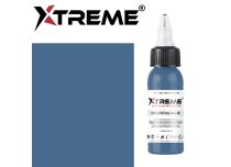 Mélange pour le Tatouage Stérile - Celestial Blue | Xtreme Ink
