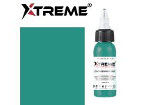 Mélange pour le Tatouage Stérile - Caribbean Holiday | Xtreme Ink