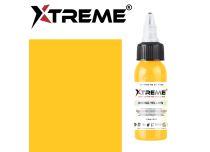 Mélange pour le Tatouage Stérile - Mixing Yellow | Xtreme Ink