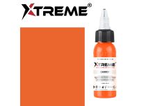 Mélange pour le Tatouage Stérile - Carrot | Xtreme Ink