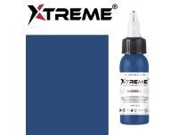 Mélange pour le Tatouage Stérile - Bluebell | Xtreme Ink