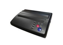Thermocopieur de tatouage | ITC