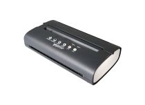 Thermocopieur de tatouage - compact | ITC