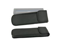 Accessoires pour les thermocopieurs de tatouage Brother